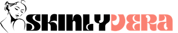 skinlyvera.com